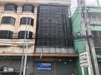 https://ww38.ohoproperty.com/2678/ธนาคารกรุงไทย/ขายอาคารพาณิชย์/แม่กลอง/เมืองสมุทรสงคราม/สมุทรสงคราม/