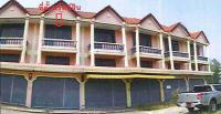 https://ww38.ohoproperty.com/2875/ธนาคารกรุงไทย/ขายอาคารพาณิชย์/บ้านนา/วชิรบารมี/พิจิตร/