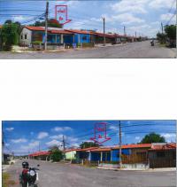https://ww38.ohoproperty.com/2012/ธนาคารกรุงไทย/ขายทาวน์เฮ้าส์/ในเมือง/เมืองพิจิตร/พิจิตร/