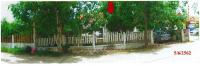 https://ww38.ohoproperty.com/2017/ธนาคารกรุงไทย/ขายบ้านเดี่ยว/สามพร้าว/เมืองอุดรธานี/อุดรธานี/