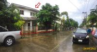 https://ww38.ohoproperty.com/2735/ธนาคารกรุงไทย/ขายบ้านเดี่ยว/คลองโยง/พุทธมณฑล/นครปฐม/