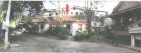 https://ww38.ohoproperty.com/2267/ธนาคารกรุงไทย/ขายหอพัก/อพาร์ทเมนท์/เวียงทอง/สูงเม่น/แพร่/