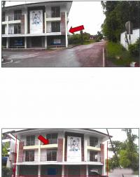 https://ww38.ohoproperty.com/1839/ธนาคารกรุงไทย/ขายอาคารพาณิชย์/ในเมือง/เมืองลำพูน/ลำพูน/