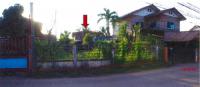 https://ww38.ohoproperty.com/1205/ธนาคารกรุงไทย/ขายบ้านเดี่ยว/หมูม่น/เมืองอุดรธานี/อุดรธานี/