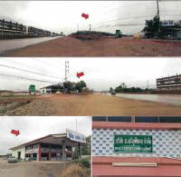 https://ww38.ohoproperty.com/87278/ธนาคารกรุงไทย/ขายที่ดินพร้อมสิ่งปลูกสร้าง/ทรายขาว/สอยดาว/จันทบุรี/