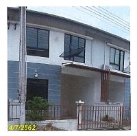 https://ww38.ohoproperty.com/1097/ธนาคารกรุงไทย/ขายทาวน์เฮ้าส์/กุฎโง้ง/พนัสนิคม/ชลบุรี/