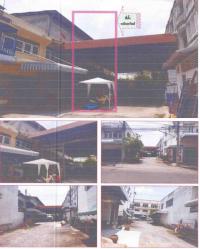 https://ww38.ohoproperty.com/70693/ธนาคารกรุงไทย/ขายตึกแถว/ในเมือง/เมืองขอนแก่น/ขอนแก่น/