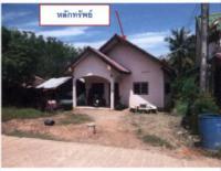 https://ww38.ohoproperty.com/2201/ธนาคารกรุงไทย/ขายบ้านเดี่ยว/สำนักขาม/สะเดา/สงขลา/