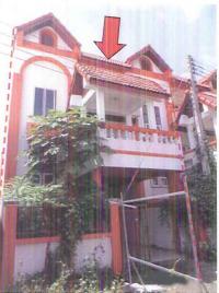 https://ww38.ohoproperty.com/2444/ธนาคารกรุงไทย/ขายทาวน์เฮ้าส์/สันกลาง/สันกำแพง/เชียงใหม่/