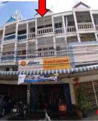 https://ww38.ohoproperty.com/1085/ธนาคารกรุงไทย/ขายอาคารพาณิชย์/ปากน้ำโพ/เมืองนครสวรรค์/นครสวรรค์/
