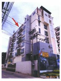 https://ww38.ohoproperty.com/1880/ธนาคารกรุงไทย/ขายคอนโดมิเนียม/อาคารชุด/สามเสนนอก/ห้วยขวาง/กรุงเทพมหานคร/