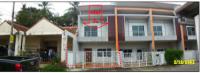 https://ww38.ohoproperty.com/70190/ธนาคารกรุงไทย/ขายทาวน์เฮ้าส์/ปากน้ำ/เมืองกระบี่/กระบี่/