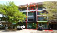 https://ww38.ohoproperty.com/1393/ธนาคารกรุงไทย/ขายตึกแถว/ปากน้ำ/เมืองกระบี่/กระบี่/