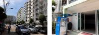 https://ww38.ohoproperty.com/148246/ธนาคารกรุงไทย/ขายคอนโดมิเนียม/อาคารชุด/บางหว้า/ภาษีเจริญ/กรุงเทพมหานคร/