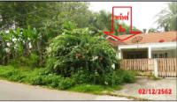 https://ww38.ohoproperty.com/1212/ธนาคารกรุงไทย/ขายบ้านแฝด/กระบี่น้อย/เมืองกระบี่/กระบี่/