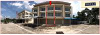 https://ww38.ohoproperty.com/65557/ธนาคารกรุงไทย/ขายตึกแถว/หมอนนาง/พนัสนิคม/ชลบุรี/