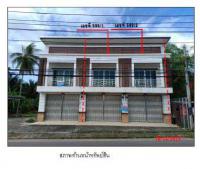 https://ww38.ohoproperty.com/2137/ธนาคารกรุงไทย/ขายอาคารพาณิชย์/บ้านควน/เมืองสตูล/สตูล/