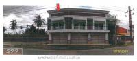 https://ww38.ohoproperty.com/2824/ธนาคารกรุงไทย/ขายอาคารพาณิชย์/บ้านควน/เมืองสตูล/สตูล/