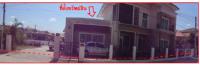 https://ww38.ohoproperty.com/1287/ธนาคารกรุงไทย/ขายบ้านเดี่ยว/ขอนแก่น/เมืองร้อยเอ็ด/ร้อยเอ็ด/