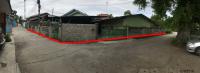 https://ww38.ohoproperty.com/1304/ธนาคารกรุงไทย/ขายที่ดินพร้อมสิ่งปลูกสร้าง/บ้านเลือก/โพธาราม/ราชบุรี/