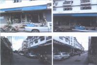 https://ww38.ohoproperty.com/54286/ธนาคารกรุงไทย/ขายอาคารพาณิชย์/ในเมือง/เมืองลำพูน/ลำพูน/