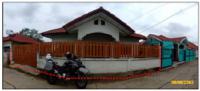 https://ww38.ohoproperty.com/66602/ธนาคารกรุงไทย/ขายบ้านเดี่ยว/โคกสูง/เมืองนครราชสีมา/นครราชสีมา/