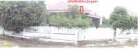 https://ww38.ohoproperty.com/79483/ธนาคารกรุงไทย/ขายบ้านเดี่ยว/ขามเรียง/กันทรวิชัย/มหาสารคาม/