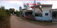 https://ww38.ohoproperty.com/61430/ธนาคารกรุงไทย/ขายบ้านแฝด/ไร่น้อย/เมืองอุบลราชธานี/อุบลราชธานี/