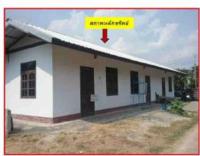 https://ww38.ohoproperty.com/61437/ธนาคารกรุงไทย/ขายตึกแถว/ปทุม/เมืองอุบลราชธานี/อุบลราชธานี/