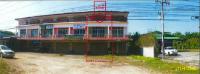 https://ww38.ohoproperty.com/50513/ธนาคารกรุงไทย/ขายตึกแถว/ลำทับ/ลำทับ/กระบี่/
