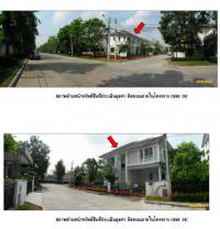 https://ww38.ohoproperty.com/51186/ธนาคารกรุงไทย/ขายบ้านเดี่ยว/ประชาธิปัตย์/ธัญบุรี/ปทุมธานี/