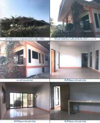 https://ww38.ohoproperty.com/65711/ธนาคารกรุงไทย/ขายที่ดินพร้อมสิ่งปลูกสร้าง/คลองคะเชนทร์/เมืองพิจิตร/พิจิตร/