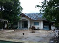https://ww38.ohoproperty.com/73733/ธนาคารกรุงไทย/ขายบ้านเดี่ยว/สันกลาง/สันกำแพง/เชียงใหม่/