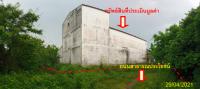 https://ww38.ohoproperty.com/145090/ธนาคารกรุงไทย/ขายบ้านเดี่ยว/ควนขัน/เมืองสตูล/สตูล/
