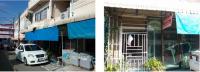 https://ww38.ohoproperty.com/78593/ธนาคารกรุงไทย/ขายอาคารพาณิชย์/ปากน้ำ/เมืองกระบี่/กระบี่/