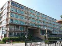 https://ww38.ohoproperty.com/80001/ธนาคารกรุงไทย/ขายคอนโดมิเนียม/อาคารชุด/แสนสุข/เมืองชลบุรี/ชลบุรี/
