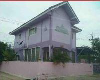 https://ww38.ohoproperty.com/78520/ธนาคารกรุงไทย/ขายบ้านเดี่ยว/บ้านเลน/บางปะอิน/พระนครศรีอยุธยา/