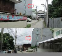 https://ww38.ohoproperty.com/182782/ธนาคารกรุงไทย/ขายหอพัก/อพาร์ทเมนท์/ช้างเผือก/เมืองเชียงใหม่/เชียงใหม่/
