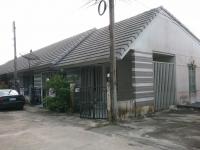 https://ww38.ohoproperty.com/119605/ธนาคารกรุงไทย/ขายทาวน์เฮ้าส์/นาเคียน/เมืองนครศรีธรรมราช/นครศรีธรรมราช/