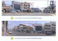 https://ww38.ohoproperty.com/79878/ธนาคารกรุงไทย/ขายอาคารพาณิชย์/ปทุม/เมืองอุบลราชธานี/อุบลราชธานี/