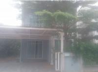 https://ww38.ohoproperty.com/85545/ธนาคารกรุงไทย/ขายบ้านแฝด/บ้านใหม่/ปากเกร็ด/นนทบุรี/