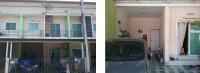 https://ww38.ohoproperty.com/79876/ธนาคารกรุงไทย/ขายทาวน์เฮ้าส์/บ้านกรด/บางปะอิน/พระนครศรีอยุธยา/