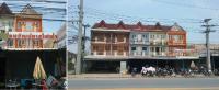 https://ww38.ohoproperty.com/118537/ธนาคารกรุงไทย/ขายอาคารพาณิชย์/สันทรายน้อย/สันทราย/เชียงใหม่/