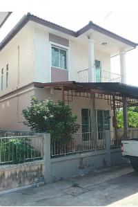 https://ww38.ohoproperty.com/139569/ธนาคารกรุงไทย/ขายบ้านเดี่ยว/หนองค้างพลู/หนองแขม/กรุงเทพมหานคร/