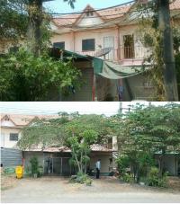 https://ww38.ohoproperty.com/84961/ธนาคารกรุงไทย/ขายอาคารพาณิชย์/เนินมะกอก/บางมูลนาก/พิจิตร/