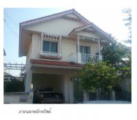 https://ww38.ohoproperty.com/114584/ธนาคารกรุงไทย/ขายบ้านแฝด/บ้านกลาง/เมืองปทุมธานี/ปทุมธานี/