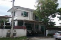 https://ww38.ohoproperty.com/133327/ธนาคารกรุงไทย/ขายบ้านเดี่ยว/ประชาธิปัตย์/ธัญบุรี/ปทุมธานี/