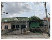 https://ww38.ohoproperty.com/119046/ธนาคารกรุงไทย/ขายทาวน์เฮ้าส์/หน้าพระธาตุ/พนัสนิคม/ชลบุรี/