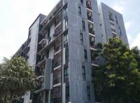 https://ww38.ohoproperty.com/119544/ธนาคารกรุงไทย/ขายคอนโดมิเนียม/อาคารชุด/คลองกุ่ม/บึงกุ่ม/กรุงเทพมหานคร/