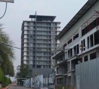 https://ww38.ohoproperty.com/137015/ธนาคารกรุงไทย/ขายคอนโดมิเนียม/อาคารชุด/ในเมือง/เมืองขอนแก่น/ขอนแก่น/